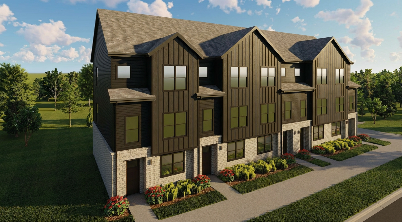 McAlwayFront