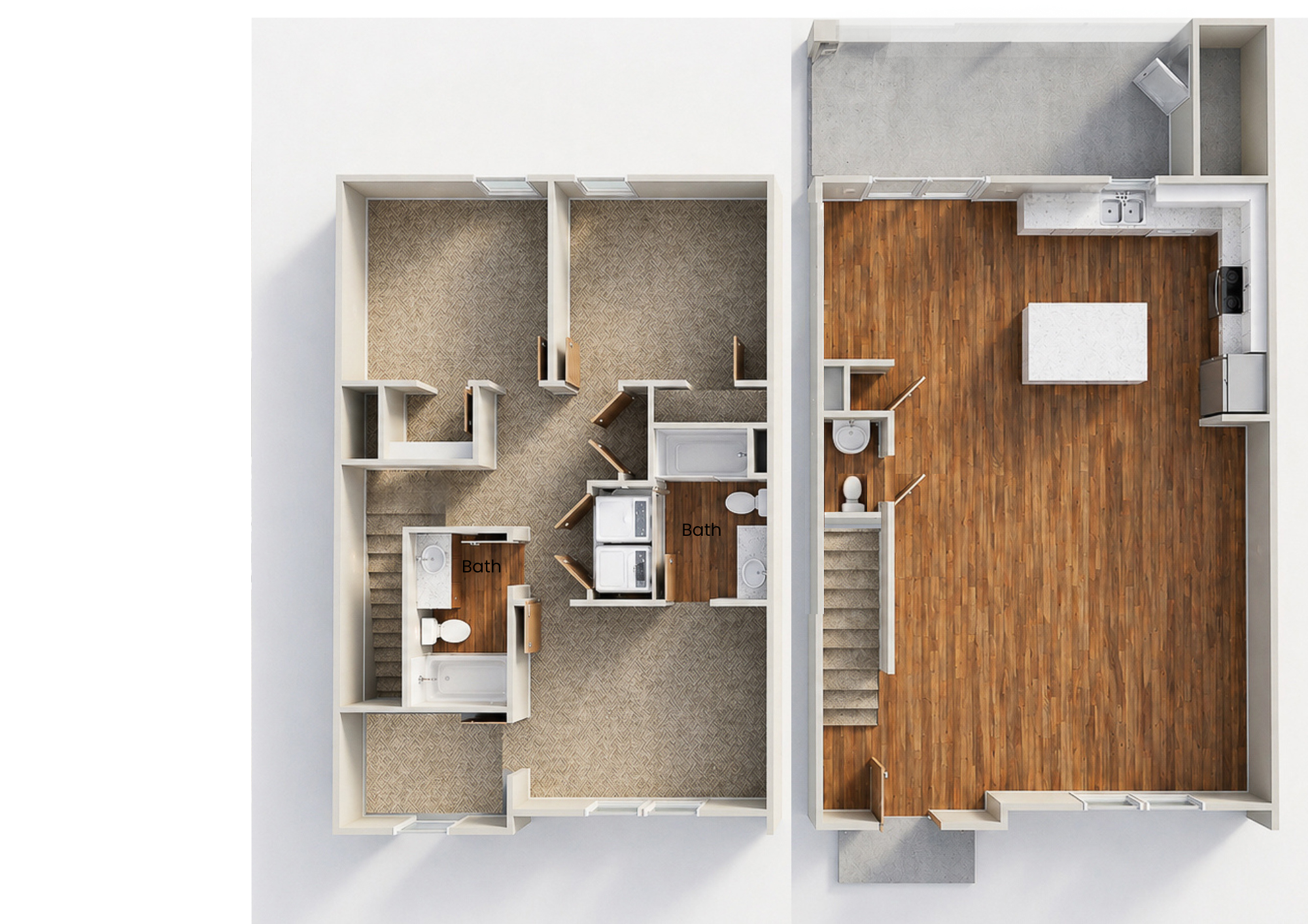 real_estate_brochure_02 - 5